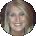 Colleen Pelton Avatar