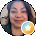 Cristina Smith Avatar