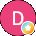 D H Avatar