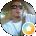 Ricky Morris Avatar