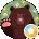 Rutvi Movalia Avatar