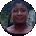 Annalecia Campbell-Kerr Avatar