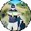 SocalFishing Mole Avatar