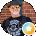 Brad Erickson Avatar