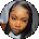 Shariell Thompson Avatar