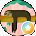 TXCLOEY ZOE Avatar