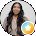 Pricilla Soto Avatar