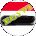 nabil nassim Avatar