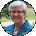 Clare O'Leary Avatar