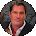 Peter Coughlin Avatar