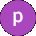 peddlers bar and bistro Avatar