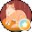 Deborah Lindlyn Avatar