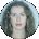 Savannah Galvin Avatar