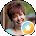 Becky Hartle Avatar