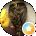Mia J Avatar