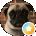 JB Avatar