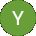 Yogeesh Avatar