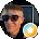 Cary Hobson Avatar