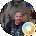 Jonathan W Avatar