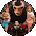 james moore Avatar