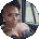 Tosha Jones Avatar