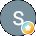 Shelly Ly Avatar