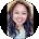 Barbara Bennett Avatar