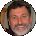 Greg Yukna Avatar