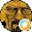 Eugene Avatar