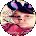 Nancy Rhines Avatar