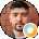Marcos Botello Avatar