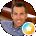 Mike Shubic (Mike's Road Trip) Avatar