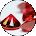 Ruby Leo Avatar