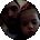 kyle avery Avatar