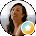 Susan Lee Avatar