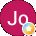 Jo Honey Avatar