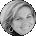 Nicole at PlayAway Pushcarts Avatar
