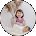 LinH Truong Avatar