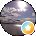 NoneOf YourBusiness Avatar
