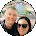 Carly Goosman Avatar