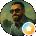 Omar OB Avatar