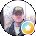 John Peek Avatar