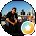 Danny Quiroz Avatar