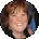 Corrine sullivan Avatar