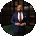 Michael Myles Avatar