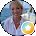 eve sindelar Avatar
