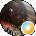 Dashea Montoute Avatar