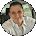 Dan Sando Avatar