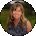 Lynette Staley Avatar