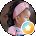 Iveth Perez Avatar